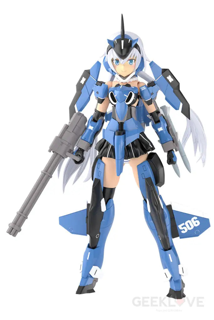 Frame Arms Girl Grande Scale Stylet Frame Arms Girl