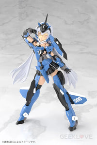 Frame Arms Girl Grande Scale Stylet Frame Arms Girl