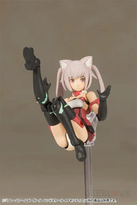 FRAME ARMS GIRL HAND SCALE INNOCENTIA - GeekLoveph