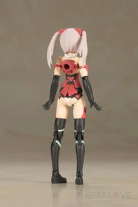 FRAME ARMS GIRL HAND SCALE INNOCENTIA - GeekLoveph