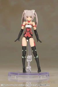 FRAME ARMS GIRL HAND SCALE INNOCENTIA - GeekLoveph