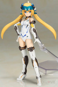 Frame Arms Girl Hresvelgr=Ater - GeekLoveph