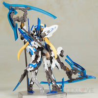 Frame Arms Girl Hresvelgr=Ater - GeekLoveph