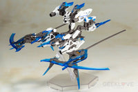 Frame Arms Girl Hresvelgr=Ater - GeekLoveph