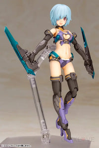 Frame Arms Girl Hresvelgr Bikini Armor Ver Preorder