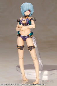 Frame Arms Girl Hresvelgr Bikini Armor Ver Preorder