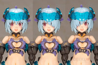 Frame Arms Girl Hresvelgr Bikini Armor Ver Preorder