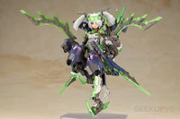 Frame Arms Girl Hresvelgr Cornix Pre Order Price Frame Arms Girl