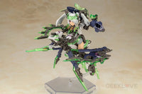 Frame Arms Girl Hresvelgr Cornix Frame Arms Girl