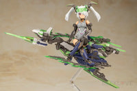 Frame Arms Girl Hresvelgr Cornix Frame Arms Girl