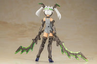 Frame Arms Girl Hresvelgr Cornix Frame Arms Girl