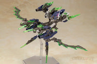 Frame Arms Girl Hresvelgr Cornix Frame Arms Girl