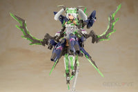 Frame Arms Girl Hresvelgr Cornix Frame Arms Girl