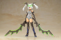 Frame Arms Girl Hresvelgr Cornix Frame Arms Girl