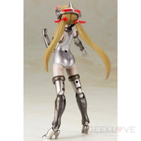 Frame Arms Girl HRESVELGR INVERT - GeekLoveph