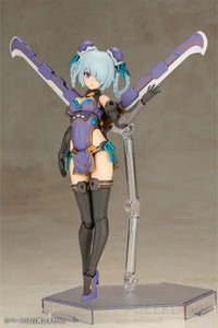 Frame Arms Girl Hresvelgr Qipao Ver. Frame Arms Girl