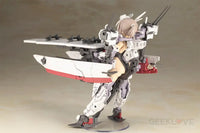 Frame Arms Girl Izumo Frame Arms Girl