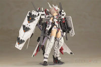 Frame Arms Girl Izumo Pre Order Price Frame Arms Girl