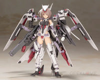 Frame Arms Girl Kongo Deposit Preorder