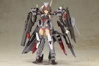 Frame Arms Girl Kongo Destroyer Ver. Pre Order Price