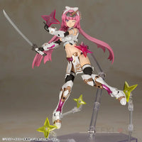 Frame Arms Girl Magatsuki [Kikka] Preorder