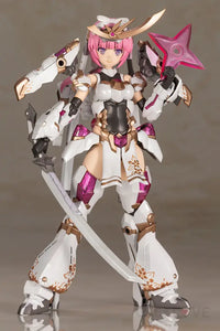 Frame Arms Girl Magatsuki [Kikka] Preorder