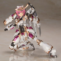 Frame Arms Girl Magatsuki [Kikka] Preorder