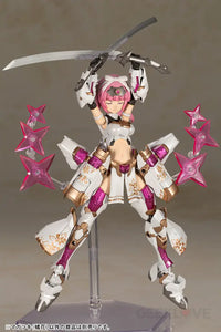 Frame Arms Girl Magatsuki [Kikka] Preorder