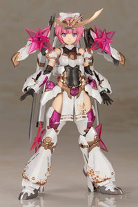 Frame Arms Girl Magatsuki [Kikka] Preorder