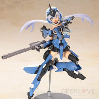 Frame Arms Girl P3 Stylet Frame Arms Girl