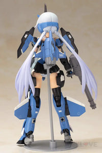 Frame Arms Girl P3 Stylet Frame Arms Girl