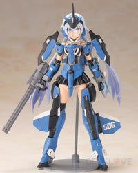 Frame Arms Girl P3 Stylet Pre Order Price Frame Arms Girl