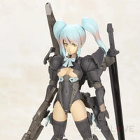 Frame Arms Girl Shadow Tiger - GeekLoveph