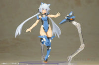 Frame Arms Girl Stylet Swimsuit Ver. Frame Arms Girl