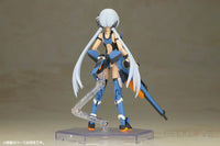 Frame Arms Girl Stylet Swimsuit Ver. Frame Arms Girl