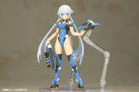 Frame Arms Girl Stylet Swimsuit Ver. Frame Arms Girl