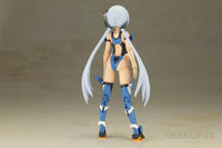 Frame Arms Girl Stylet Swimsuit Ver. Frame Arms Girl