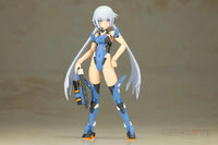 Frame Arms Girl Stylet Swimsuit Ver. Frame Arms Girl