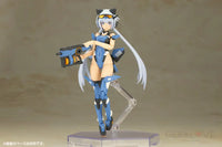 Frame Arms Girl Stylet Swimsuit Ver. Frame Arms Girl