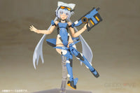 Frame Arms Girl Stylet Swimsuit Ver. Pre Order Price Frame Arms Girl