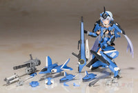 Frame Arms Girl Stylet XF-3 Plus - GeekLoveph