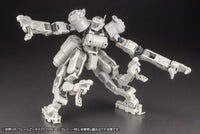 Frame Arms Greifen Armor Parts Ver.F.M.E. - GeekLoveph