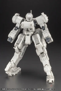 Frame Arms Greifen Armor Parts Ver.F.M.E. - GeekLoveph