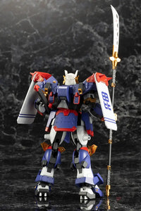 Frame Arms Kenshin - GeekLoveph