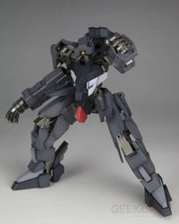 Frame Arms NSG-12Α Kobold:RE2 - GeekLoveph