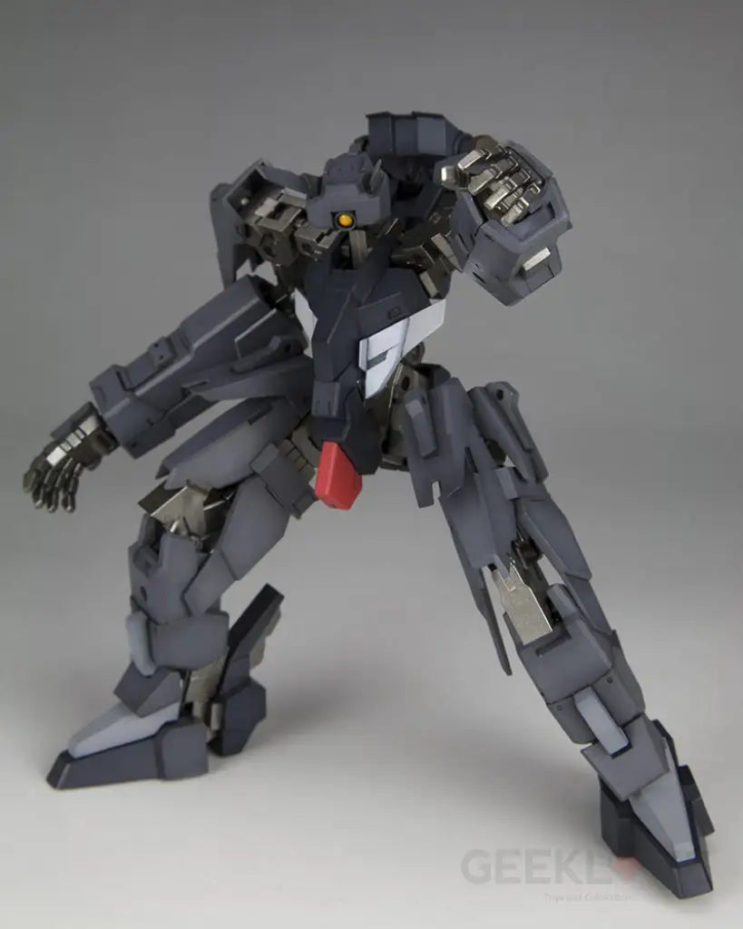 Frame Arms NSG-12Α Kobold:RE2 - GeekLoveph