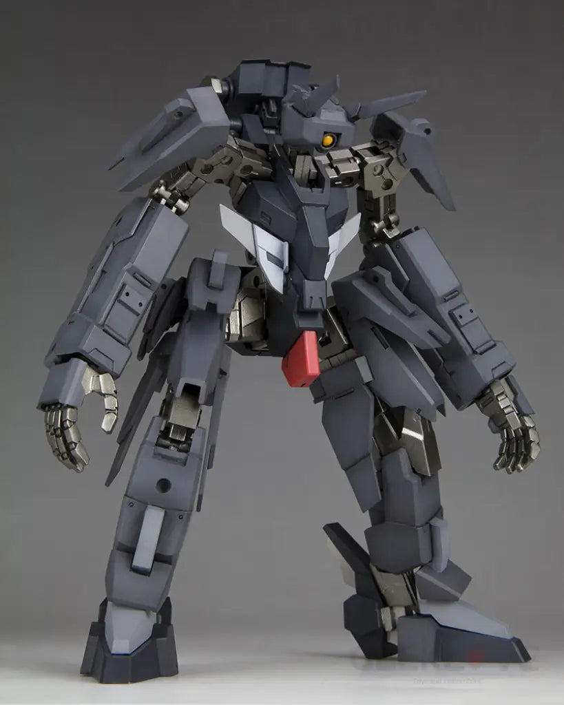 Frame Arms NSG-12Α Kobold:RE2 - GeekLoveph