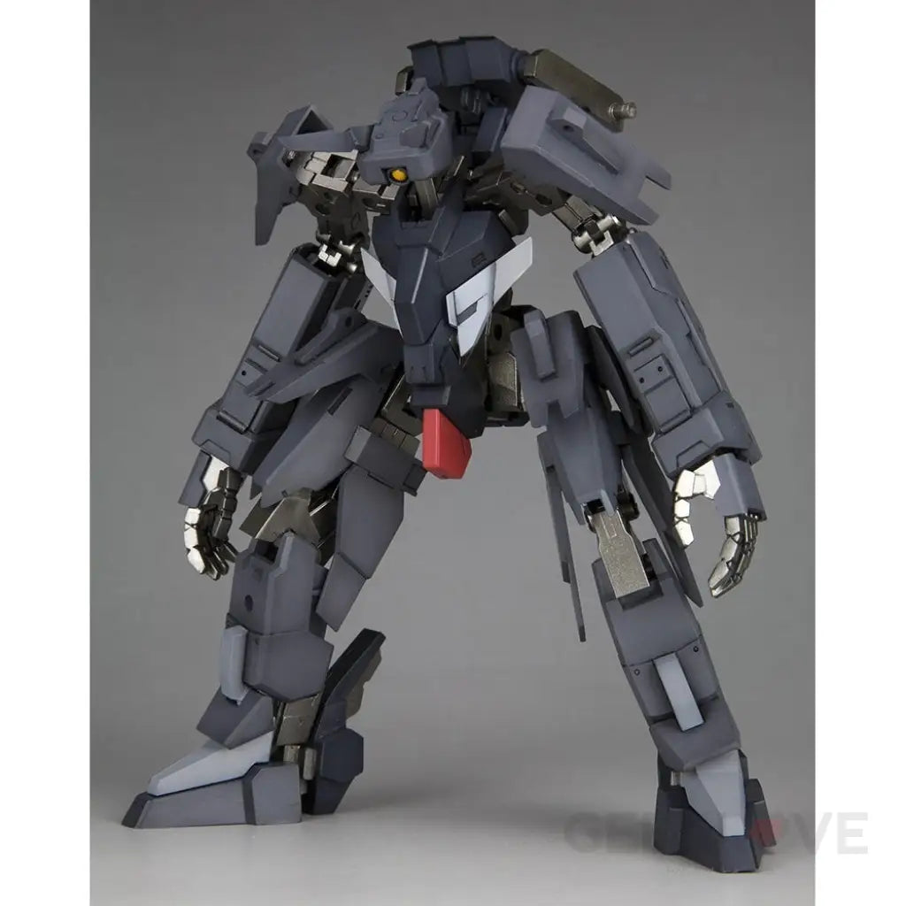 Frame Arms NSG-12Α Kobold:RE2 - GeekLoveph