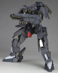 Frame Arms NSG-12Α Kobold:RE2 - GeekLoveph