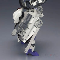 Frame Arms RF-12/B SECOND JIVE - GeekLoveph